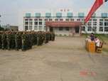 09xsjx009.JPG