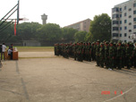 09xsjx010.JPG