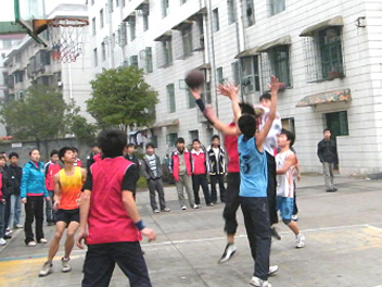 lqs09002.jpg