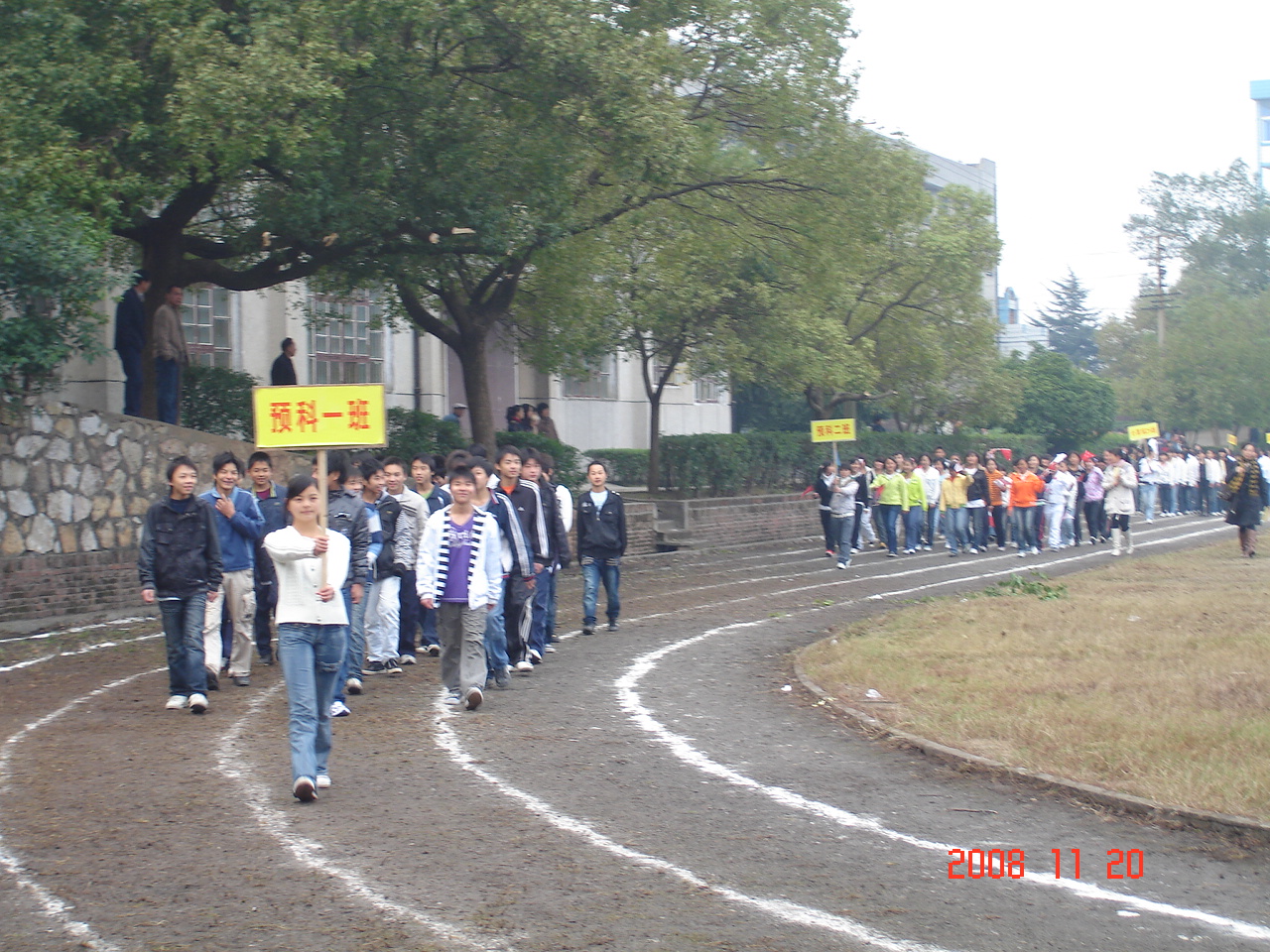 23dessjtjydh008.JPG
