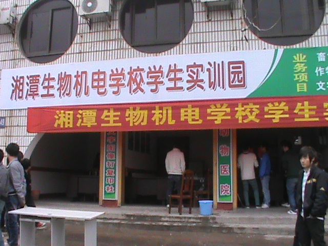 DSC00043.JPG