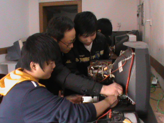 DSC00064.JPG