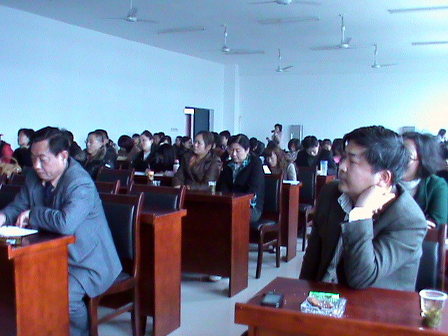 DSC00291.JPG