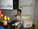 hnsncsyrcpx013.JPG