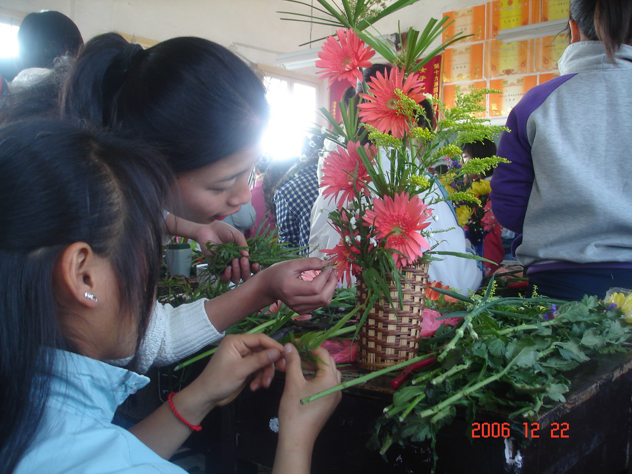 ikebana001.JPG