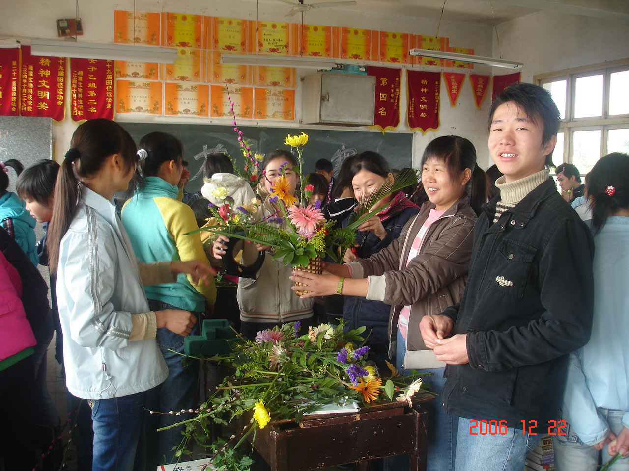ikebana002.JPG