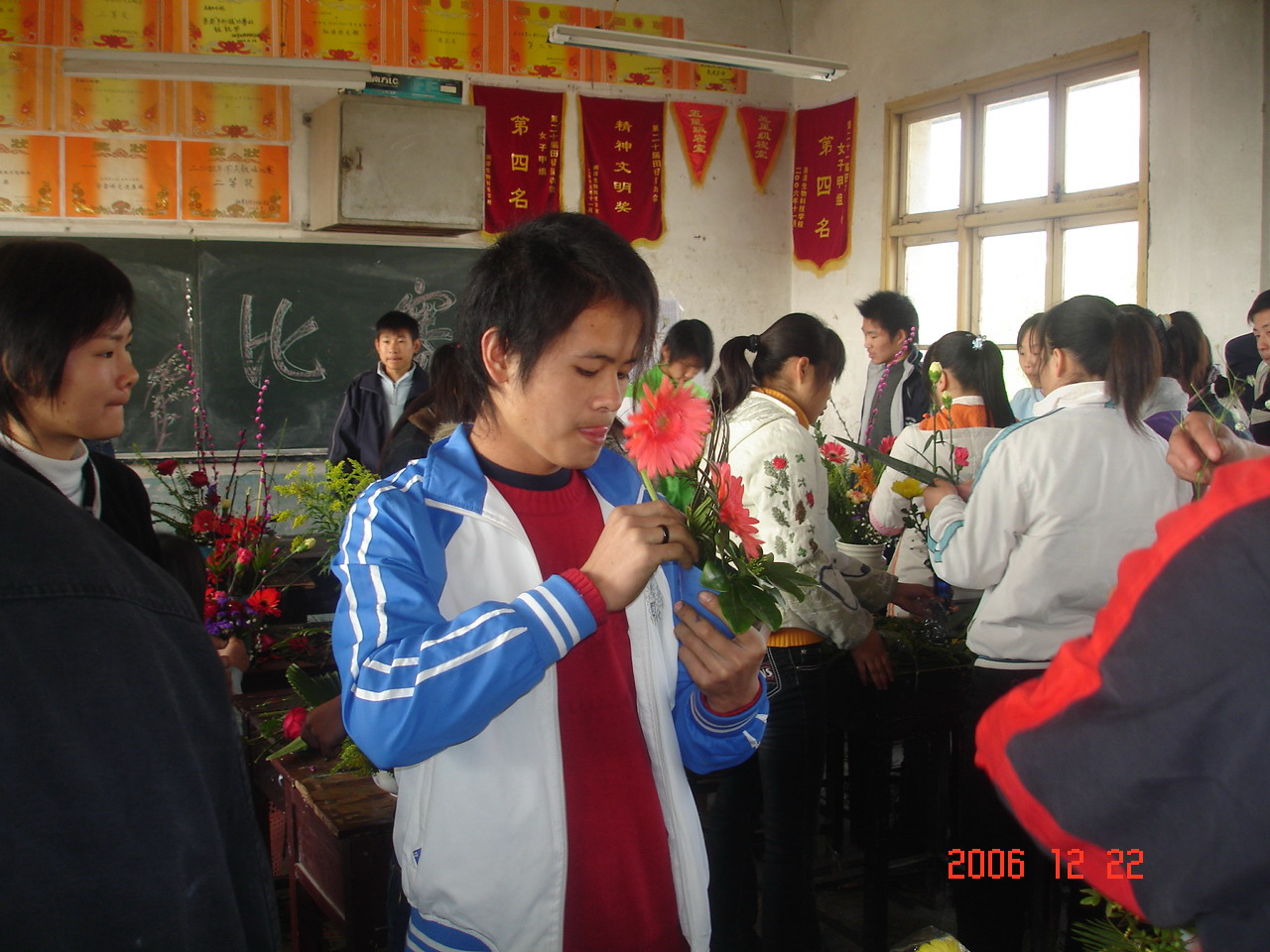 ikebana003.JPG