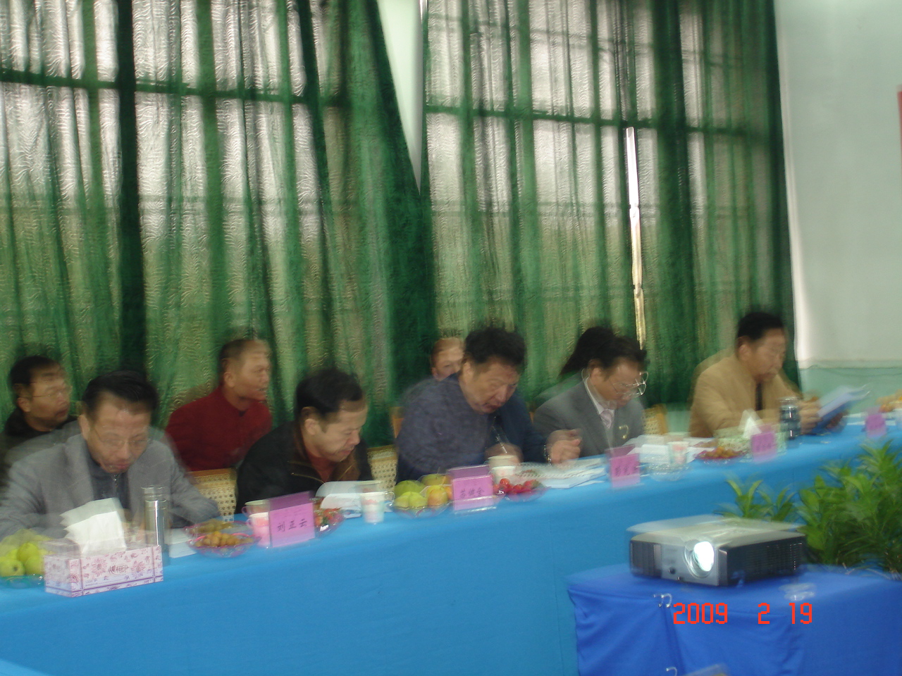 yttssptjx007.JPG