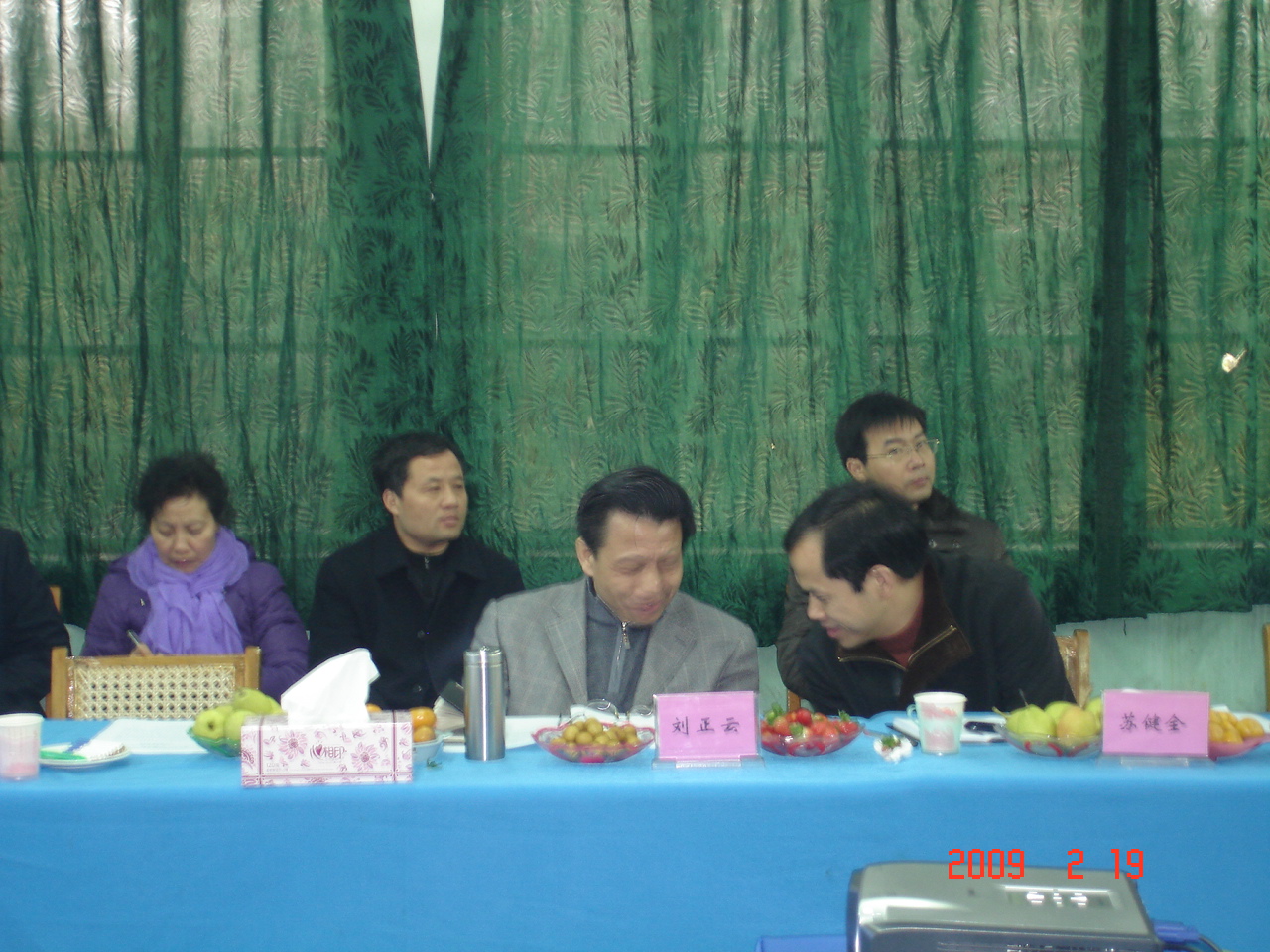 yttssptjx016.JPG