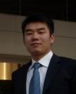 杨振华.jpg