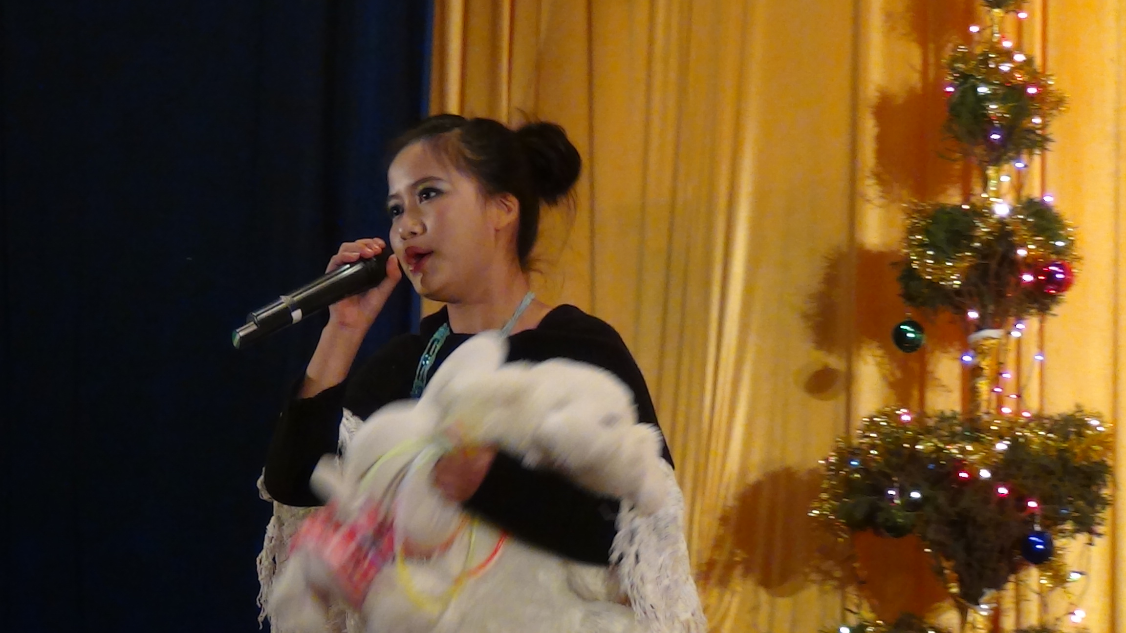 DSC03482.JPG