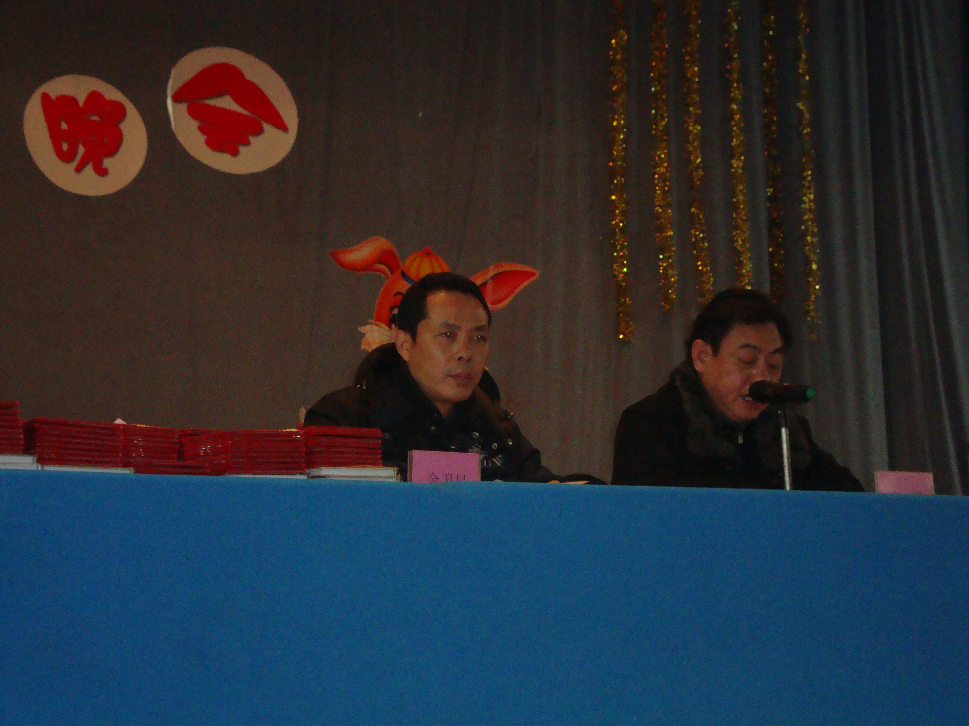 DSC04790.JPG
