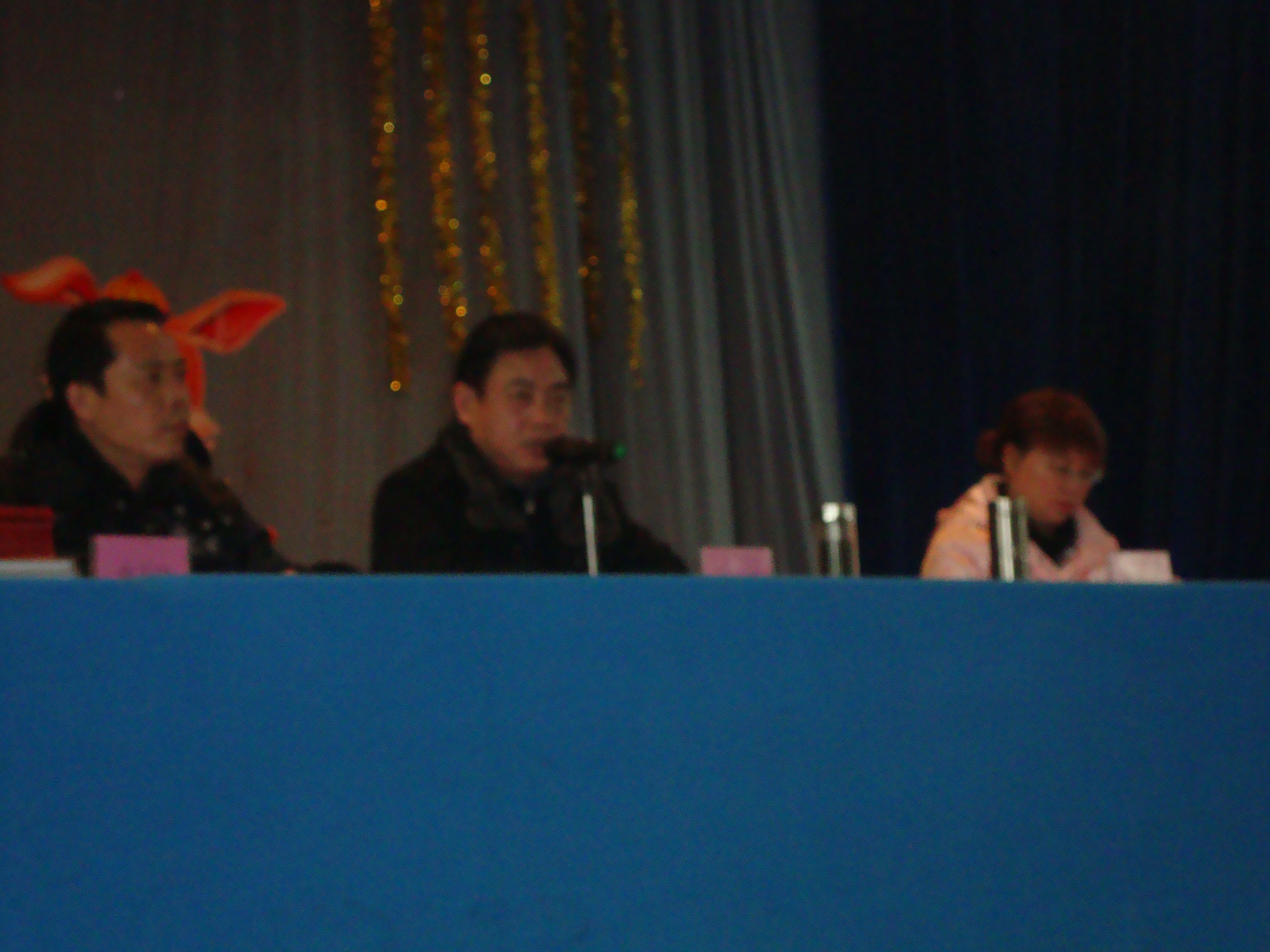 DSC04791.JPG