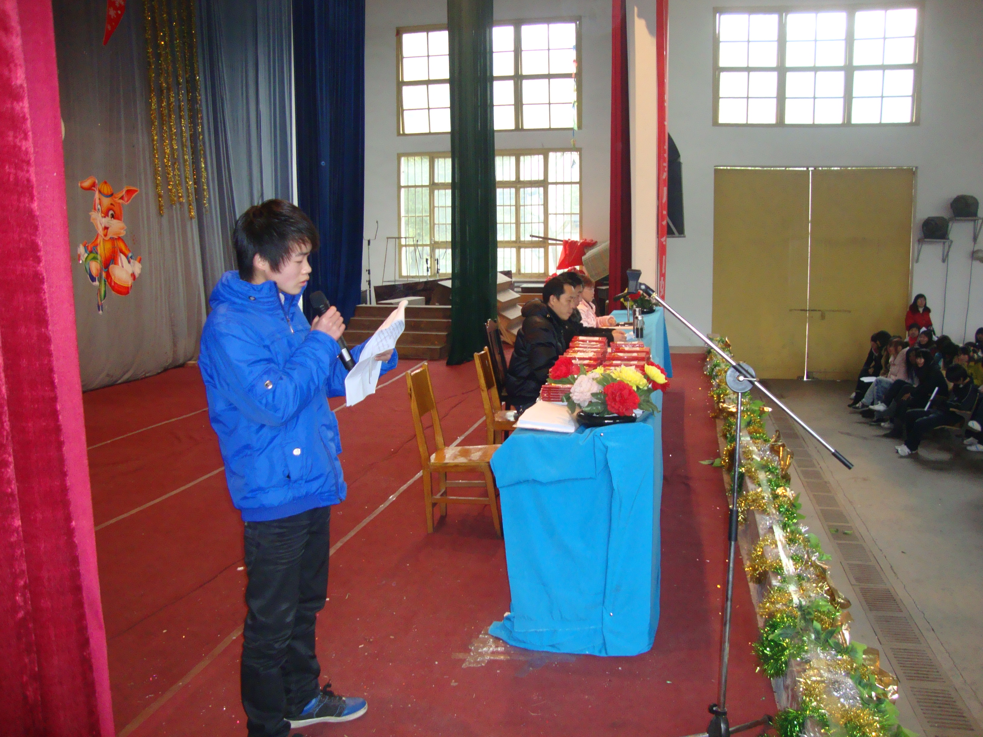 DSC04804.JPG