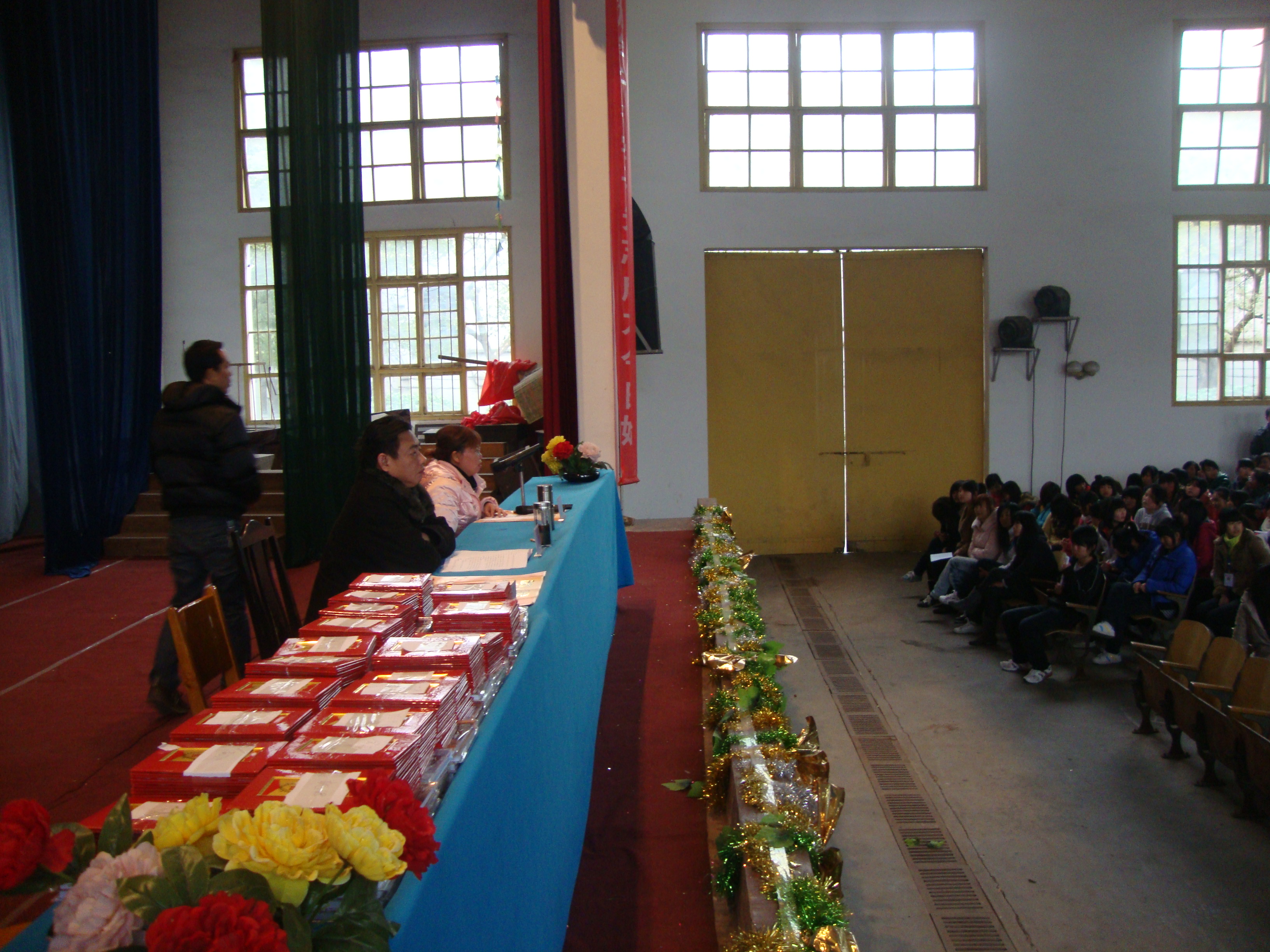 DSC04809.JPG