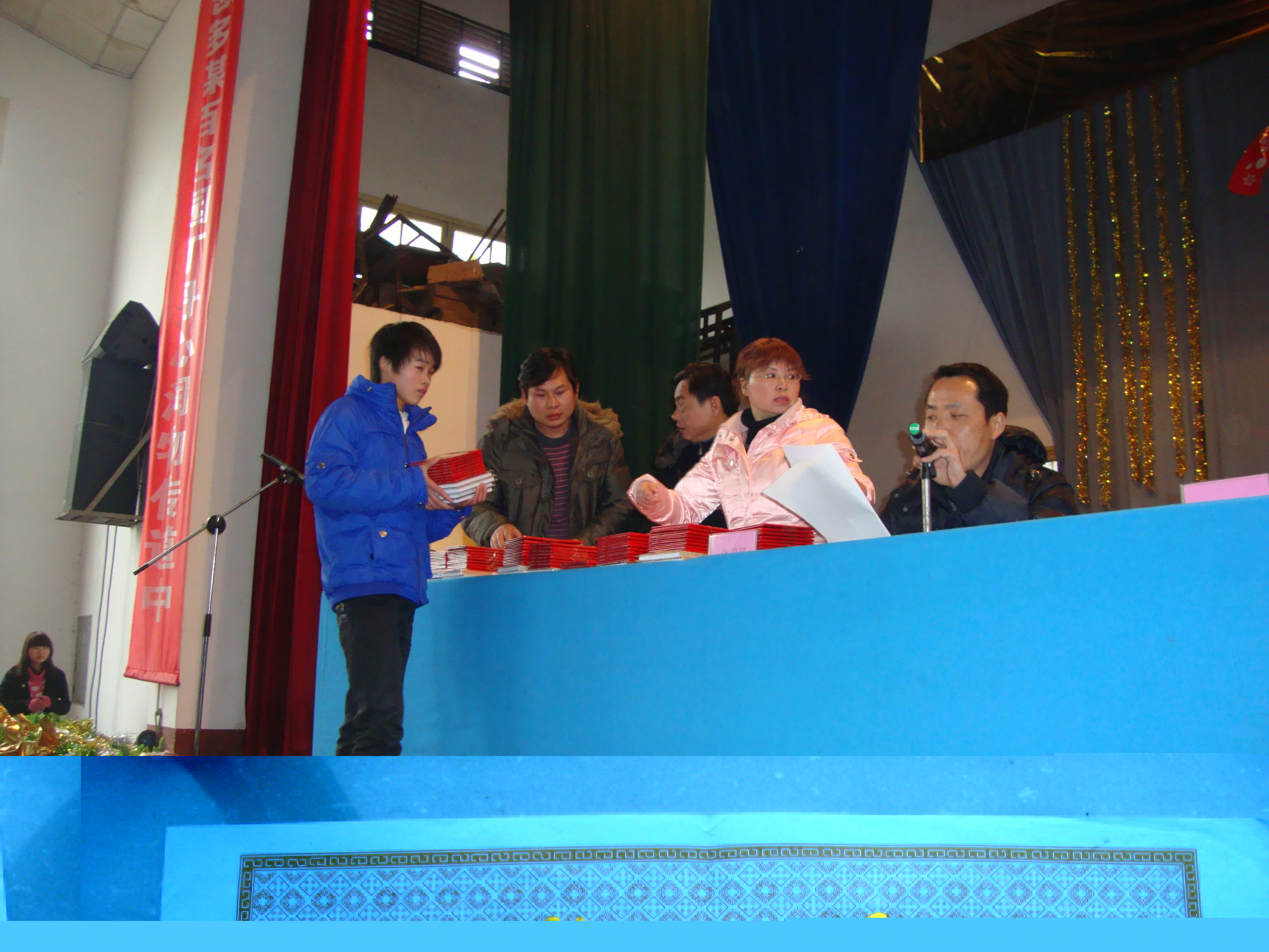 DSC04818.JPG