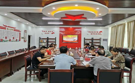 QQ图片20190919110124.png