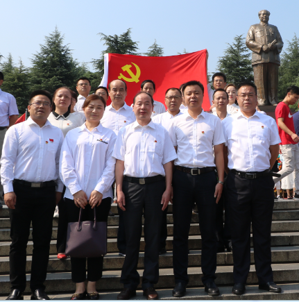图片3.png