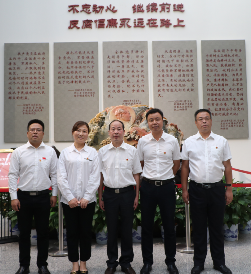 图片5.png