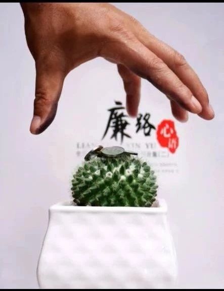 微信图片_20191012145013.jpg