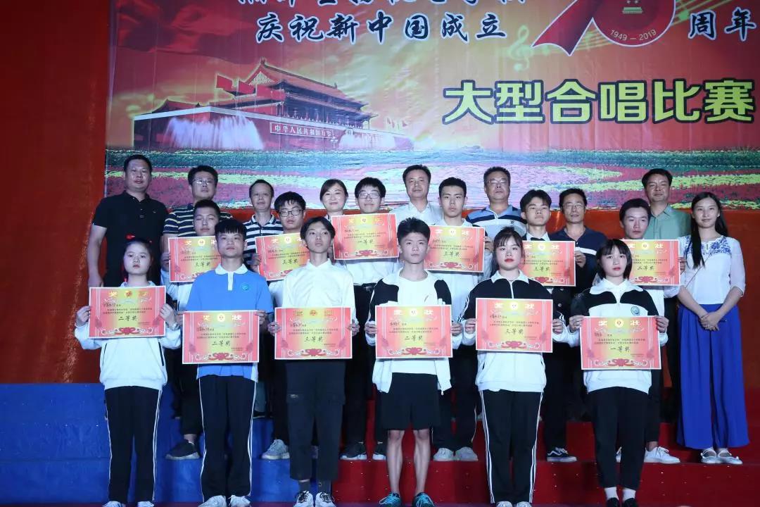 微信图片_20191012145600.jpg