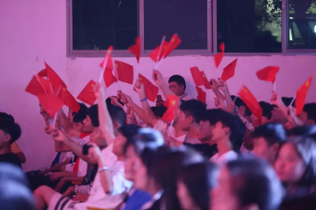微信图片_20191012145617.jpg