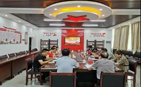 微信图片_20191012163106.jpg