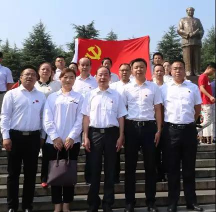 微信图片_20191012164036.jpg