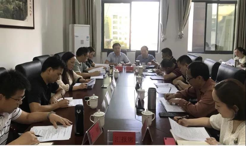微信图片_20191014083749.jpg