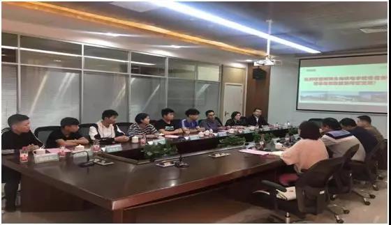 微信图片_20191014104621.jpg
