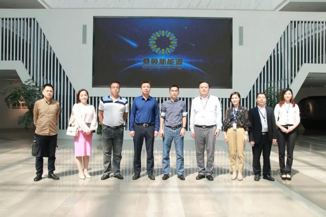 微信图片_20191014104624.jpg