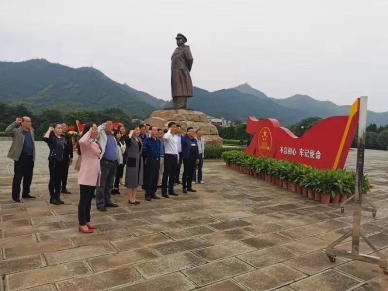 微信图片_20191101095926.jpg