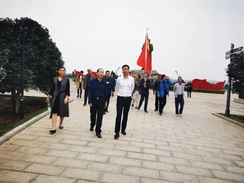 微信图片_20191101100038.jpg