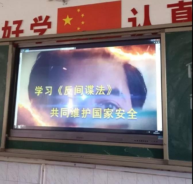 微信图片_20191108092647.jpg