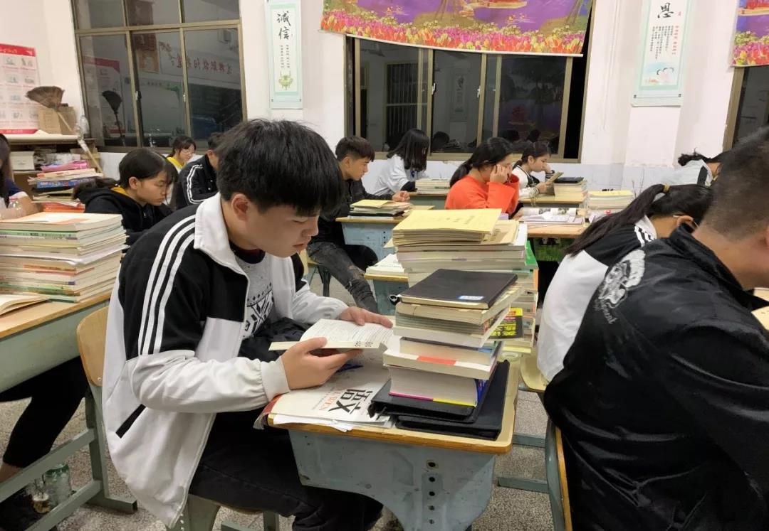 微信图片_20191120090343.jpg