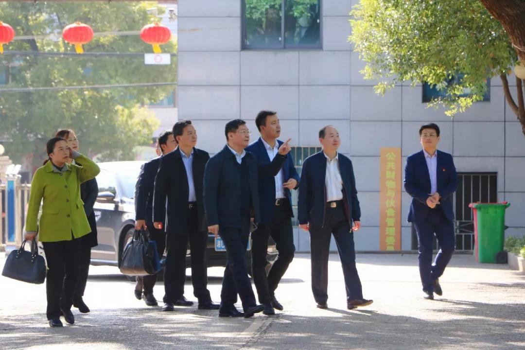微信图片_20191122103848.jpg