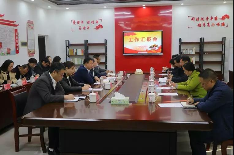 微信图片_20191122103852.jpg