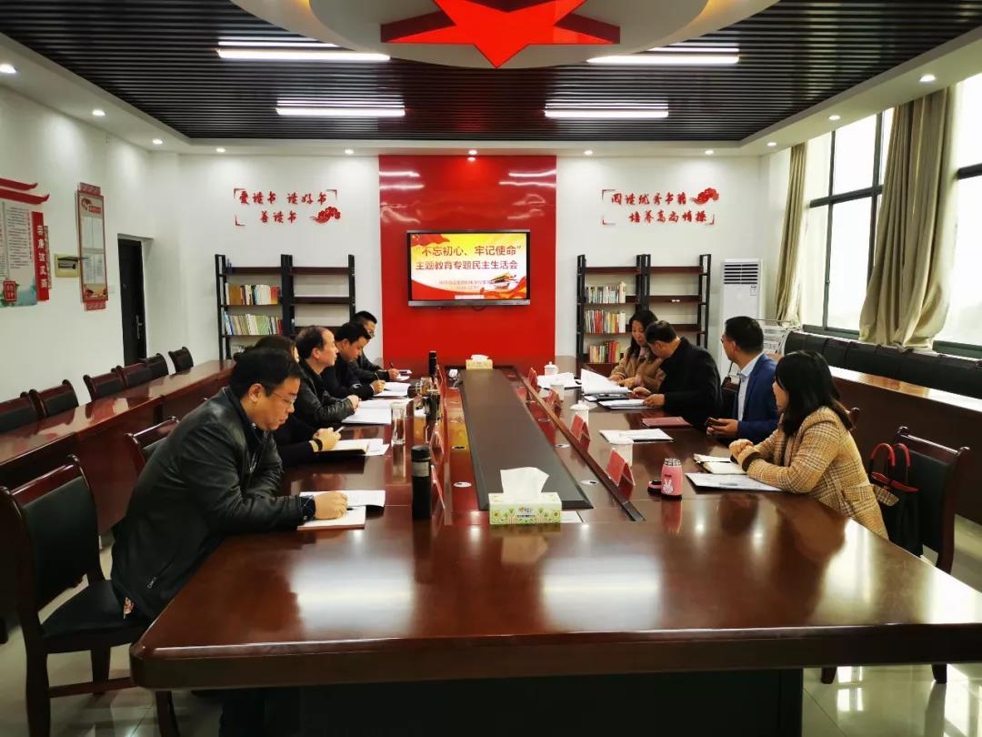 微信图片_20191212115812.jpg
