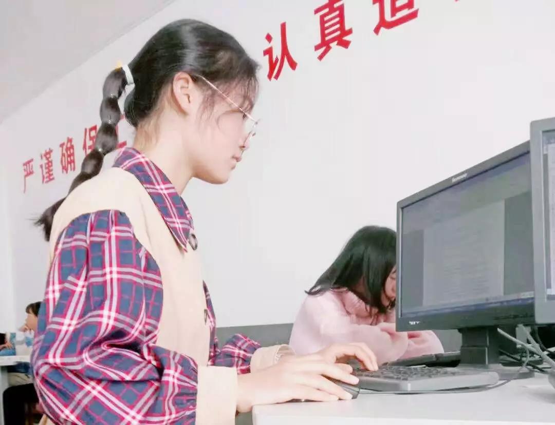 微信图片_20191218095640.jpg