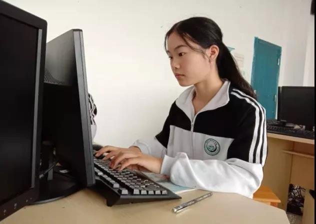 微信图片_20191218095644.jpg