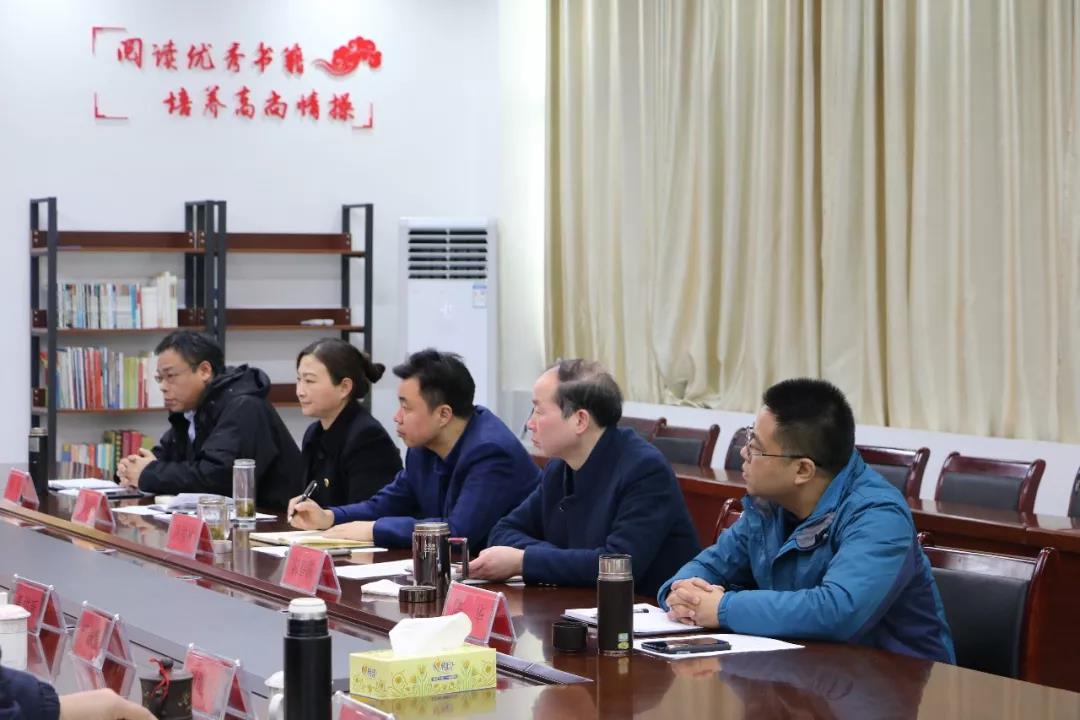微信图片_20200110160302.jpg