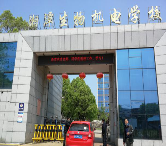 图片1.png