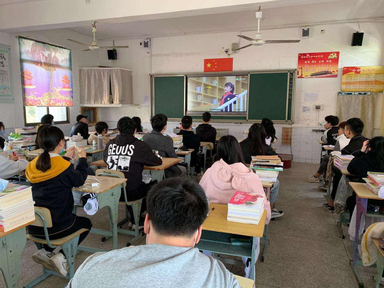图片14.png