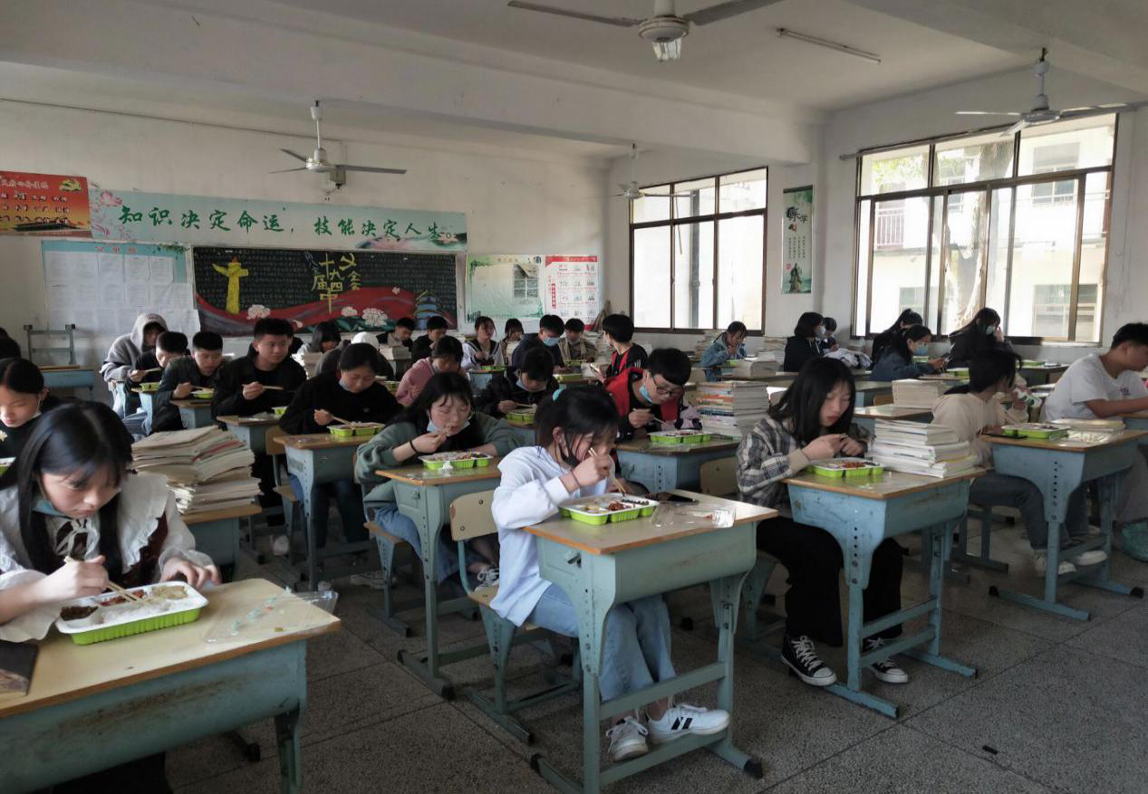 图片15.png