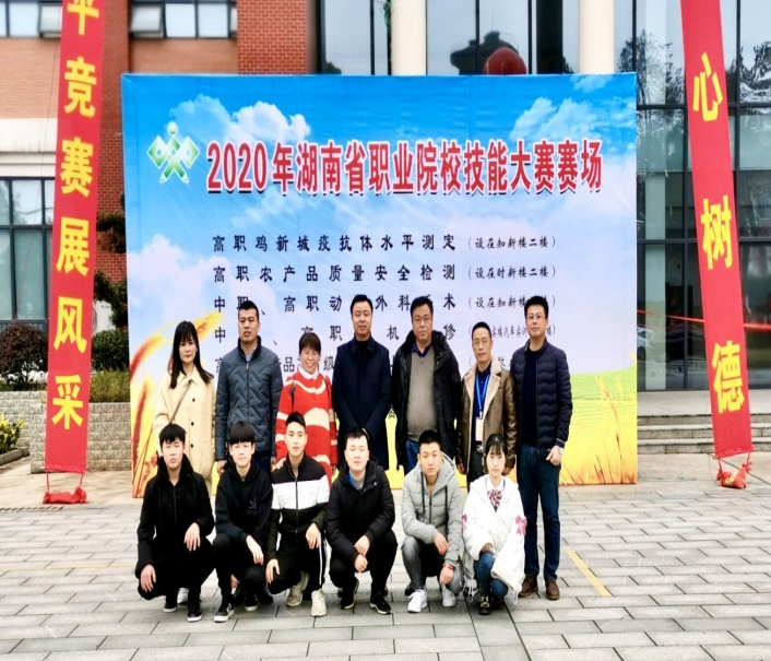 图片9.png