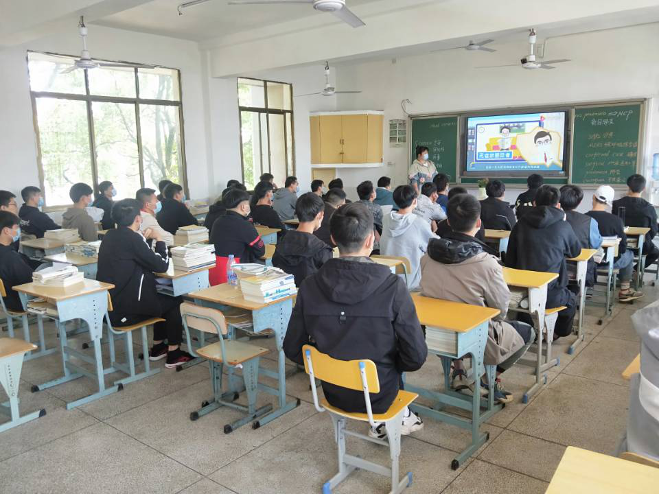 微信图片_20200420203035.png