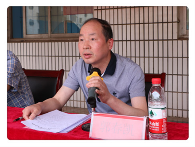 图片8.png