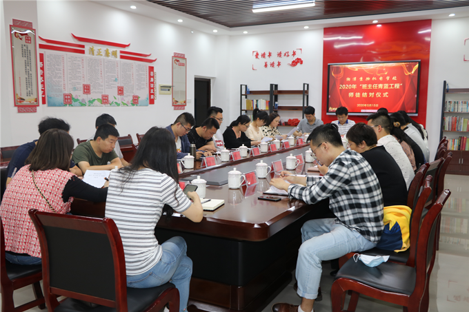 图片7.png