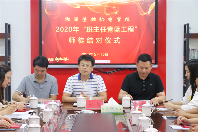 图片10.png