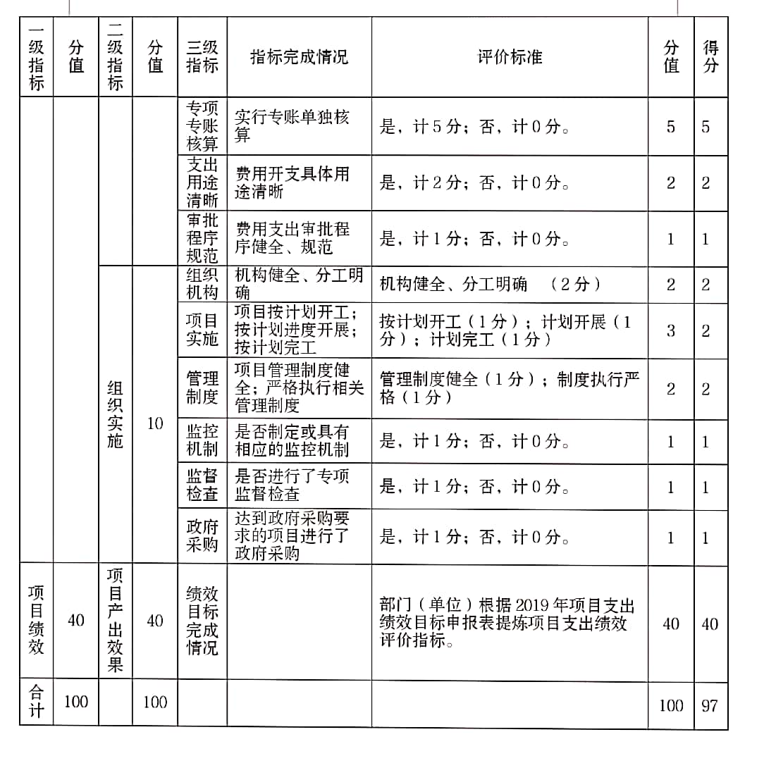 微信图片_20200522112006.jpg